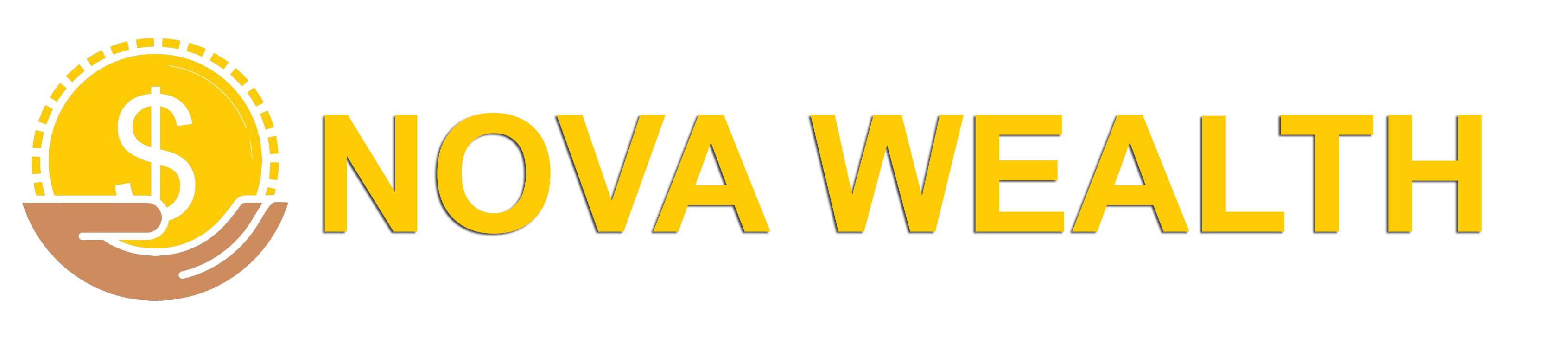 Nova Wealth Exchange | Home